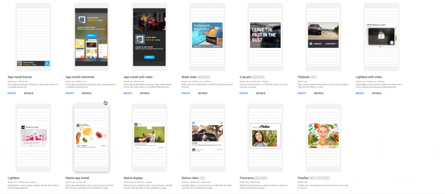 Creative-formats-1536×670